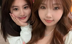 宝宝再深一点一可以吗